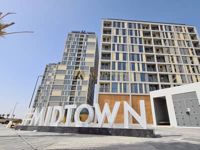 1 Bedroom Apartment for Rent in Dubai Production City (IMPZ), Dubai - 1000175238. jpg