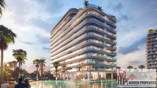 2 Bedroom Flat for Sale in Dubai South, Dubai - cropped-A001-C1. jpg
