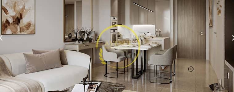 Studio for Sale in International City, Dubai - 1. jpg