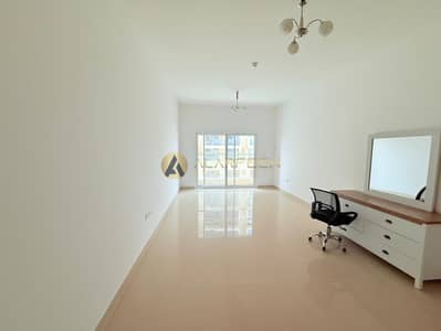 1 Bedroom Apartment for Rent in Jumeirah Village Circle (JVC), Dubai - WhatsApp Image 2025-08-15 at 12.06. 27 PM. jpeg