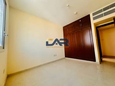 فلیٹ 2 غرفة نوم للايجار في مدينة محمد بن زايد، أبوظبي - IMG_6443. jpg