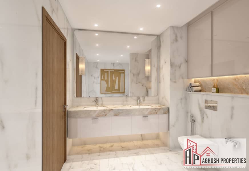 1-Mint Metro Access | High ROI 9–15% | Smart Homes | Best Investment | Pay 40/60 Plan | Investor Visa Eligible - Image 10