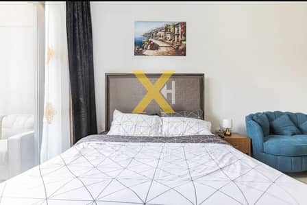 Studio for Rent in Business Bay, Dubai - WhatsApp Image 2024-12-20 at 12.26. 26_9ae2a134. jpg