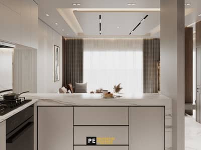 2 Bedroom Flat for Sale in Al Furjan, Dubai - 8 (2). png