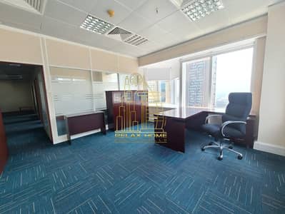 Office for Rent in Sheikh Zayed Road, Dubai - IMG-20250704-WA0188. jpg