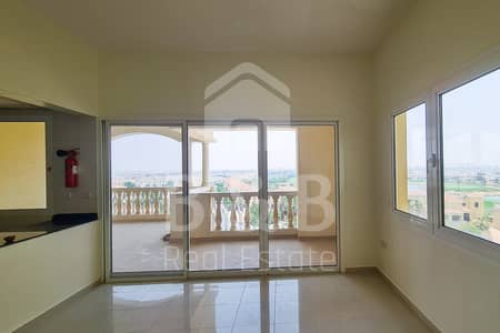 فلیٹ 1 غرفة نوم للبيع في قرية الحمراء، رأس الخيمة - 20240701_122653. jpg