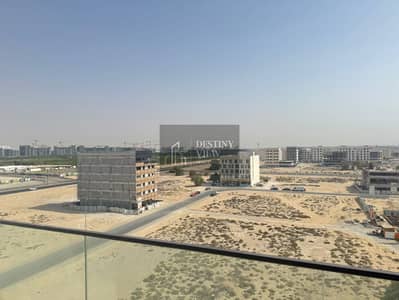2 Bedroom Apartment for Rent in Aljada, Sharjah - IMG-20250624-WA0031. jpg