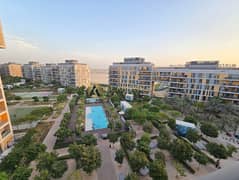 Bigger Layout | Amenities Facing | Bulk Units