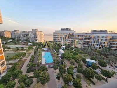 1 Bedroom Apartment for Rent in Dubai Production City (IMPZ), Dubai - IMG-20250619-WA0040. jpg