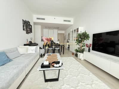 1 Bedroom Apartment for Rent in Jumeirah Village Circle (JVC), Dubai - WhatsApp Image 2025-08-16 at 10.10. 25_3eda8d90. jpg