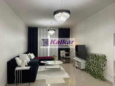 1 Bedroom Apartment for Rent in Jumeirah Lake Towers (JLT), Dubai - 01a71605-b1ce-47dc-9b5f-f9d234eae323. jpg