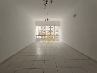 2 Bedroom Apartment for Rent in Al Taawun, Sharjah - 1000214796. jpg