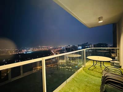 1 Bedroom Apartment for Rent in Business Bay, Dubai - WhatsApp Image 2025-08-15 at 9.35. 43 PM (1). jpeg