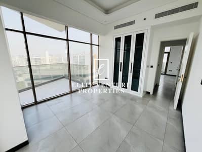 2 Bedroom Flat for Rent in Arjan, Dubai - IMG-20250816-WA0057. jpg