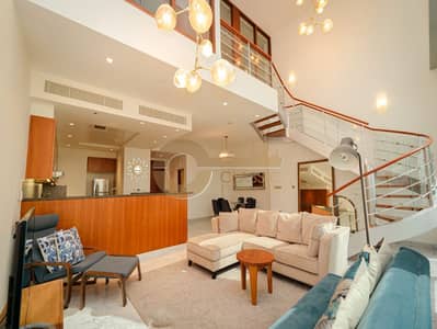 2 Bedroom Apartment for Rent in DIFC, Dubai - WhatsApp Image 2025-08-15 at 12.18. 38 PM (1). jpeg