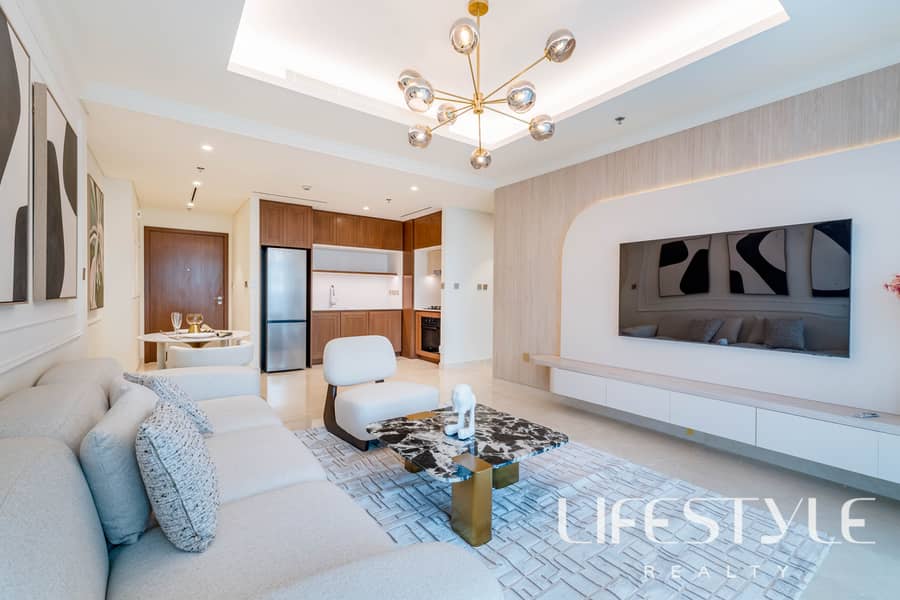 7 PALACE BEACH RESIDENCE T2 1BR APT-9. jpg