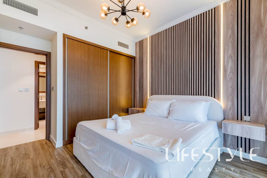 10 PALACE BEACH RESIDENCE T2 1BR APT-17. jpg