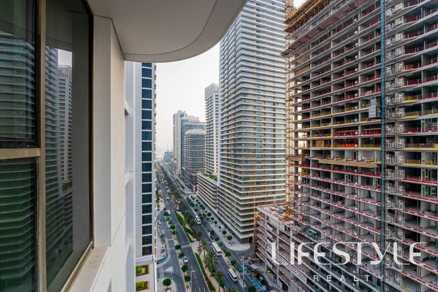 13 PALACE BEACH RESIDENCE T2 1BR APT-18. jpg