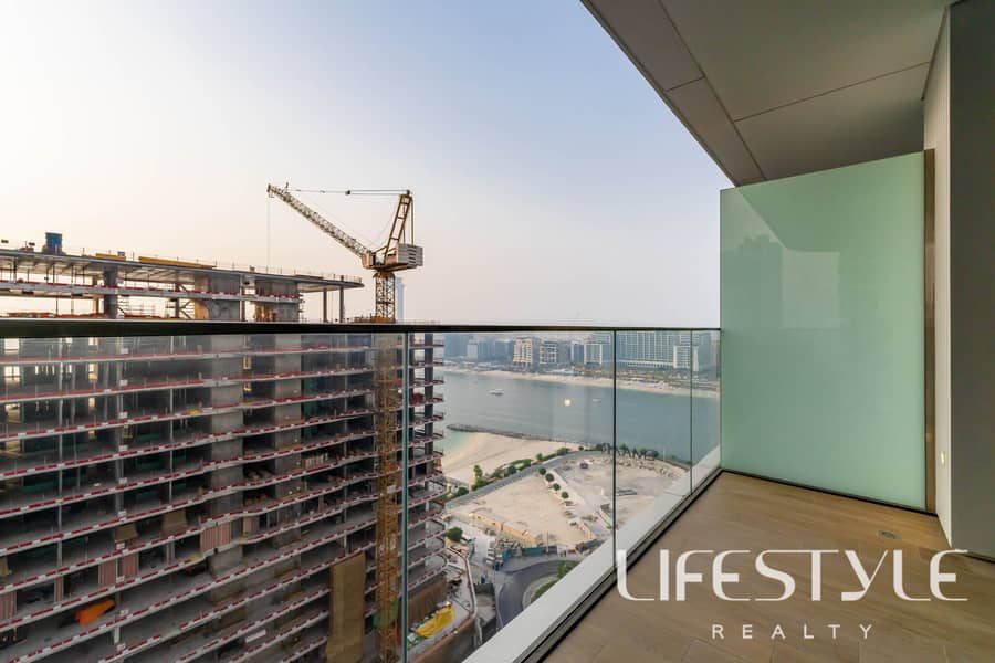 14 PALACE BEACH RESIDENCE T2 1BR APT-19. jpg