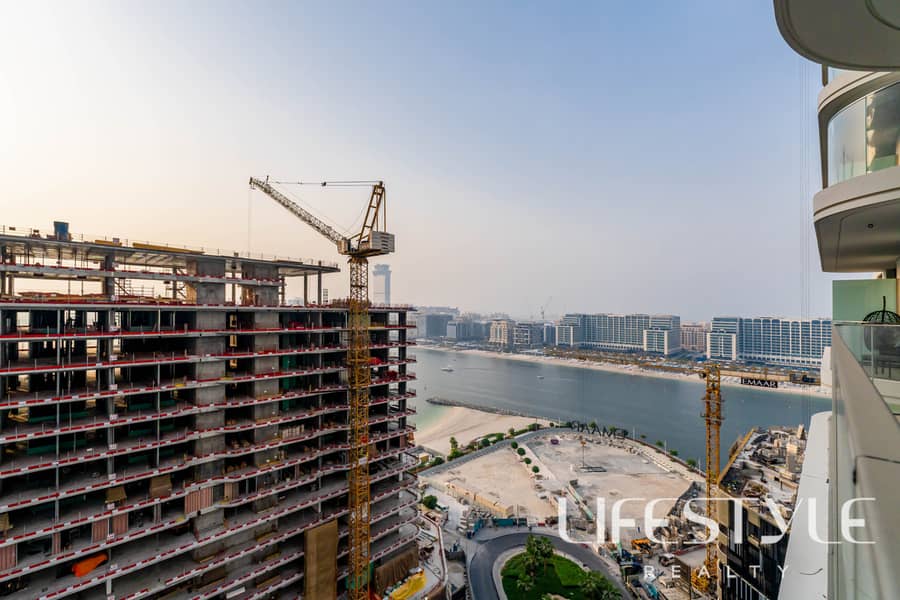 15 PALACE BEACH RESIDENCE T2 1BR APT-20. jpg