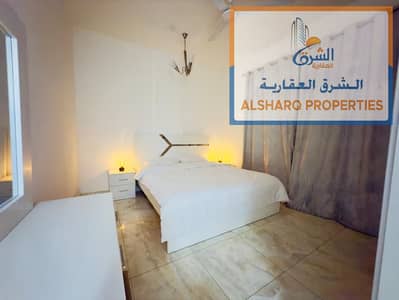 1 Bedroom Apartment for Rent in Al Rawda, Ajman - WhatsApp Image 2025-08-16 at 9.14. 49 AM. jpeg