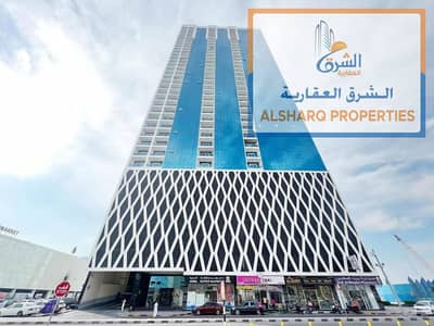 1 Спальня Апартаменты в аренду в Аль Рашидия, Аджман - IMG-20250809-WA0064. jpg