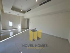 فیلا في زينيا،(أكويا من داماك) داماك هيلز 2 3 غرف 2150000 درهم - 12523304