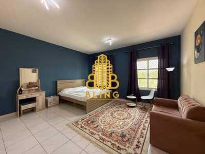1 Bedroom Apartment for Rent in Al Bateen, Abu Dhabi - WhatsApp Image 2025-08-15 at 4.37. 34 PM. jpeg