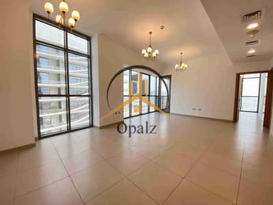 2 Bedroom Apartment for Rent in Bur Dubai, Dubai - IMG-20250804-WA0264. jpg