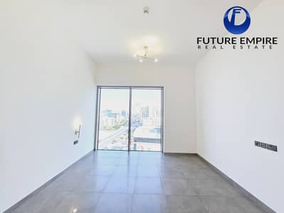 2 Bedroom Apartment for Rent in Bur Dubai, Dubai - WhatsApp Image 2025-08-13 at 1.22. 44 PM. jpeg
