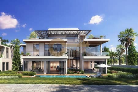 Villa for Sale in Dubai South, Dubai - photo_2023-02-22_14-47-59. jpg