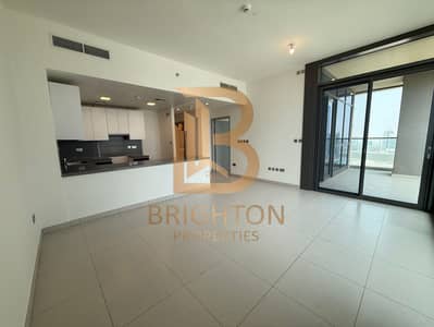 1 Bedroom Apartment for Sale in Al Reem Island, Abu Dhabi - WhatsApp Image 2025-08-15 at 2.07. 23 PM. jpeg