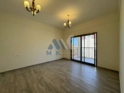 3 Bedroom Townhouse for Rent in Living Legends, Dubai - IMG_4630. jpeg