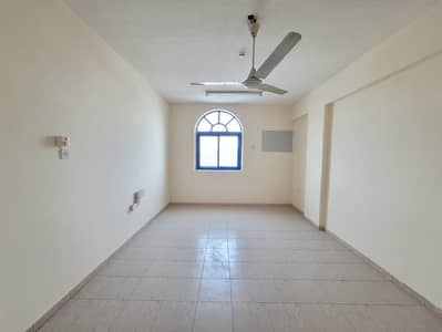 1 Bedroom Apartment for Rent in Muwaileh, Sharjah - 1000257851. jpg