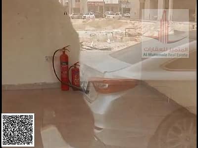 محل تجاري  للايجار في الراشدية، عجمان - Screenshot 2024-08-18 104109. png