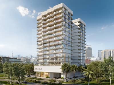 1 Bedroom Flat for Sale in Dubai Land Residence Complex, Dubai - 11. png