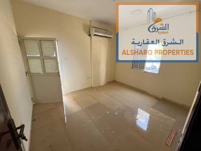 شقة 1 غرفة نوم للايجار في كورنيش عجمان، عجمان - WhatsApp Image 2025-08-16 at 9.55. 18 AM. jpeg
