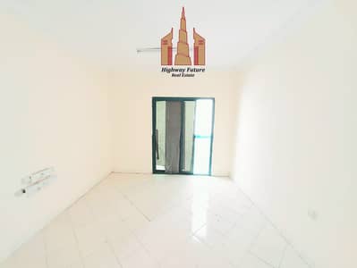 1 Bedroom Flat for Rent in Al Nahda (Sharjah), Sharjah - IMG-20241114-WA0009. jpg