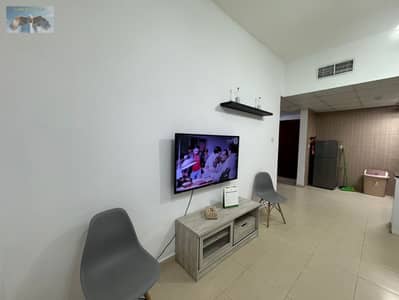 1 Bedroom Flat for Rent in Al Nuaimiya, Ajman - WhatsApp Image 2025-08-12 at 1.29. 58 AM. jpeg