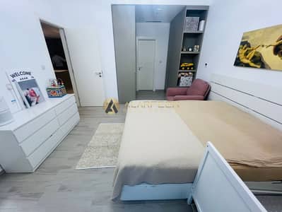 1 Bedroom Flat for Rent in Jumeirah Village Circle (JVC), Dubai - IMG-20250816-WA0031. jpg