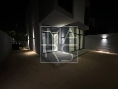 3 Bedroom Villa for Rent in Tilal City, Sharjah - 9b936d4c-f82e-4235-a12a-bcf920abf0c9. jpg