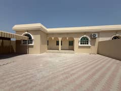 Family-Friendly 4 Bedroom Villa for Rent in Al Dhait South