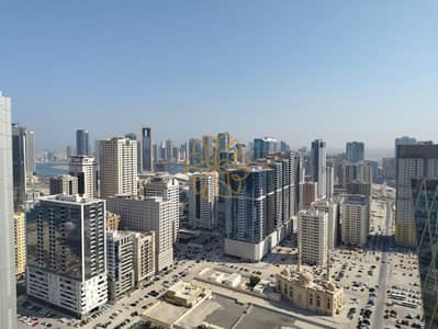 2 Cпальни Апартаменты в аренду в Аль Тааун, Шарджа - 1000214884. jpg