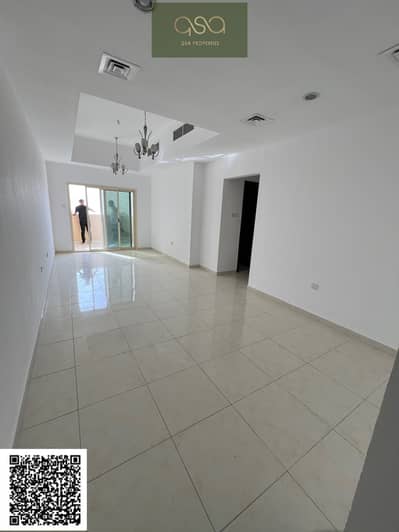 شقة 2 غرفة نوم للبيع في مدينة الإمارات‬، عجمان - IMG_5945. jpg