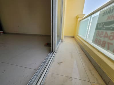 1 Bedroom Flat for Rent in Muwaileh, Sharjah - 1000257990. jpg