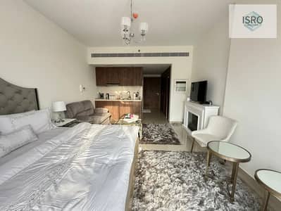 Studio for Rent in Muwaileh, Sharjah - 1000059650. jpg