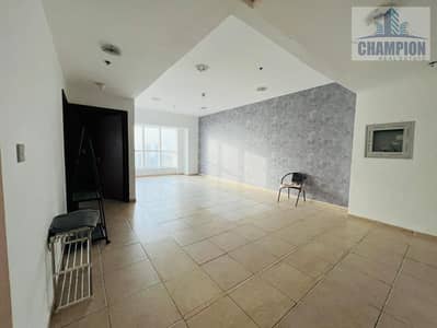 2 Bedroom Flat for Rent in Dubai Marina, Dubai - IMG-20250816-WA0012. jpg