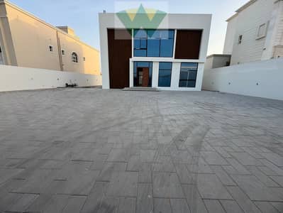 فیلا 5 غرف نوم للايجار في مدينة الرياض، أبوظبي - IMG_1090. jpeg