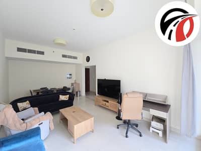 1 Bedroom Apartment for Rent in Al Jaddaf, Dubai - 20250809_165341. jpg