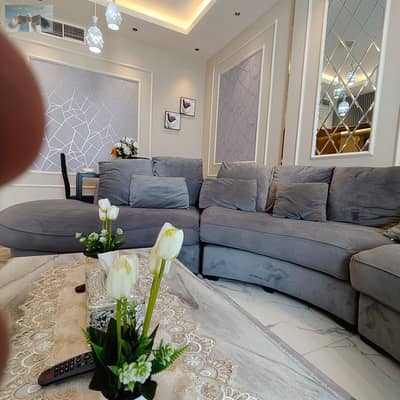 فلیٹ 3 غرف نوم للبيع في الراشدية، عجمان - IMG-20250804-WA0053 - Copy. jpg
